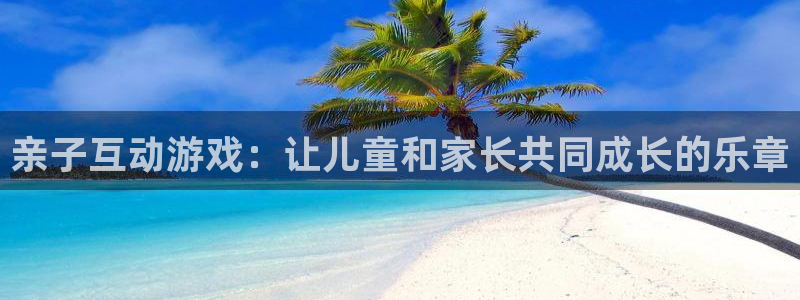 沐鸣官网登录
