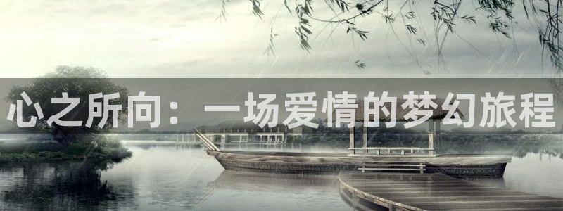 沐鸣注册账号是什么